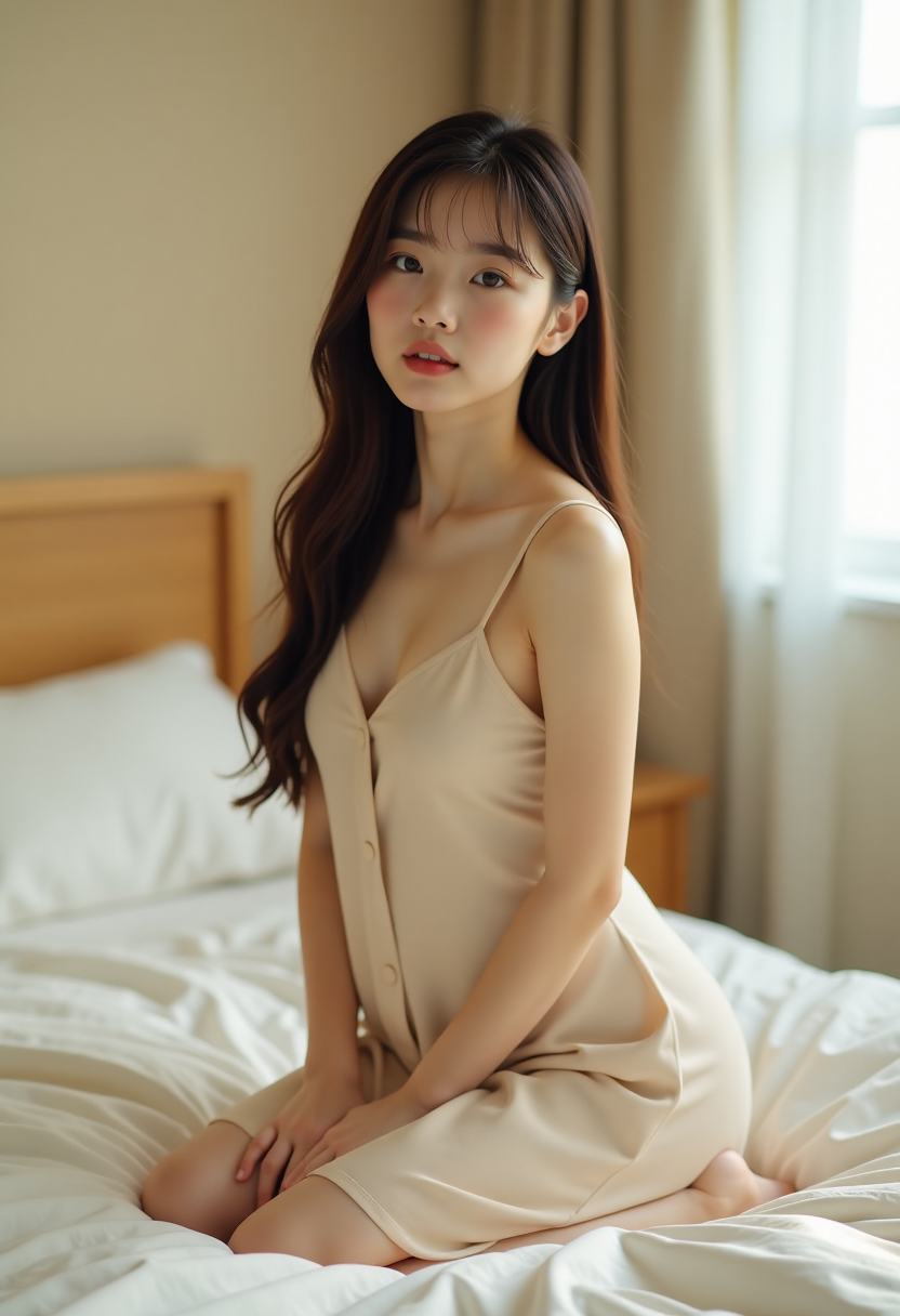 巴黎飞来的信 海报